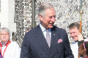 Prince Charles insists he'll remain politically neutral