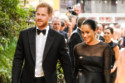 The Duke and Duchess of Sussex are believed to have renewed their lease of Frogmore Cottage