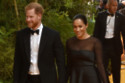 Duke and Duchess of Sussex have been establishing their business empire
