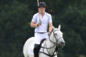 Prince Harry's polo tournaments might rule him out of Queen's Jubilee celebrations