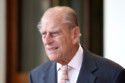 Prince Philip has been remembered on the first anniversary of his passing