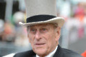 Prince Philip is said to have almost sued Netflix