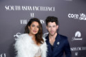 Priyanka Chopra married Nick Jonas in 2018