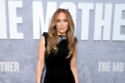 Jennifer Lopez is keen to work for many more years