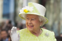 Queen Elizabeth pulls out of second Easter church service