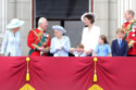 Queen Elizabeth has thanked the public