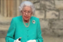 Queen Elizabeth has missed Royal Ascot