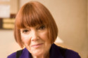 Queen of Britain’s ‘Swinging Sixties’ fashion Dame Mary Quant has died aged 93
