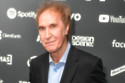 Ray Davies says he is in touch with his brother Dave - but only online