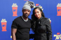 Ray J and Princess Love are getting divorced