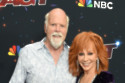 Reba McEntire has loved working with Rex Linn
