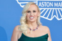 Rebel Wilson’s memoir is set to be published in the UK with her allegations about Sacha Baron Cohen’s behaviour redacted