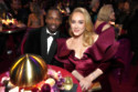 Adele is said to have confirmed she secretly married her boyfriend Rich Paul