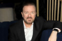 Ricky Gervais has become the co-owner of a distillery