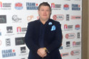 Ricky Hatton says he is up for a boxing comeback after his ‘Dancing on Ice’ exit