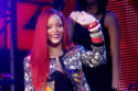 Rihanna's ballad 'California King Bed' is a fan-favourite