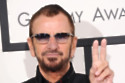 Ringo Starr couldn't believe people thought it was an AI John Lennon
