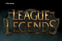 League of Legends MMO is set to undergo a major direction change