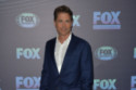 Rob Lowe turns 60 in March