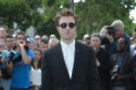Robert Pattinson has a long-running relationship with Dior