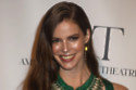 Robyn Lawley has heaped praise on Sports Illustrated for not caring about body imperfections