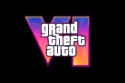 Grand Theft Auto VI is nearing the end of development