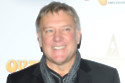 Rush guitarist Alex Lifeson has told how his arthritis is 'slowly getting worse', but he is 'used to it'