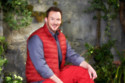 Russell Watson competed on the ITV1 survival show in 2020