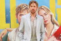 Ryan Gosling is finished with depressing roles for the sake of his family