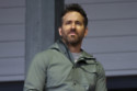Ryan Reynolds sees benefits in suffering from anxiety