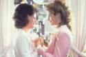 Sally Field has claimed that Julia Roberts was subjected to awful bullying on the set of Steel Magnolias