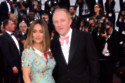 Salma Hayek and François-Henri Pinault have an 'easy' yet 'deep' marriage