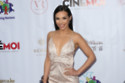 Scheana Shay craves validation from her friends