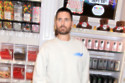 Scott Disick has received a host of birthday messages