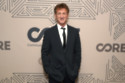 Sean Penn wept for a dead Ukrainian fighter pilot who he took to see ‘Top Gun: Maverick’