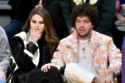 Selena Gomez's feelings for Benny Blanco took her by surprise
