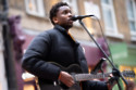 Seven Dials presents Summer Sessions will take place this weekend