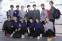 SEVENTEEN have announced their first-ever compilation album