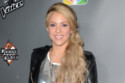 Shakira is being investigated for tax fraud