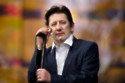 Shane MacGowan’s sister sings one of his ‘beautiful’ songs every day