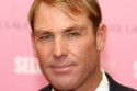 Shane Warne's children are rolling out free tests which they believe would have saved his life