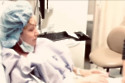 Shannen Doherty's motor skills suffered after brain surgery (c) Instagram