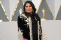 Sharmeen Obaid-Chinoy is directing Star Wars: New Jedi Order