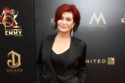 Sharon Osbourne has had to dismiss men from her team in the past