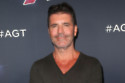 Simon Cowell pays tribute to 'charismatic' Darius Campbell Danesh