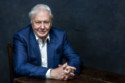 Sir David Attenborough is the top choice to represent humans if contact with aliens is made