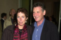 Michael Palin talks to his late wife
