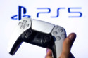 PlayStation have announced Hermen Hulst and Hideaki Nishino will become joint CEO of the company next month