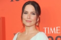 Sophia Bush is said to be dating again after her split from Grant Hughes