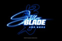 Stellar Blade Developer Hints At A Sequel